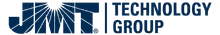 JMT Technology Group logo