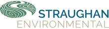 Straughan Environmental logo